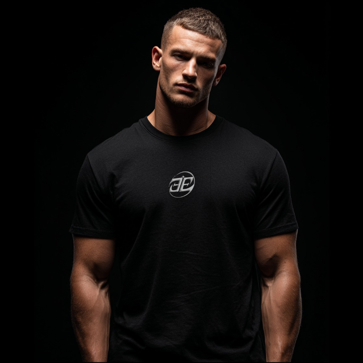 Eclipse Essential Black