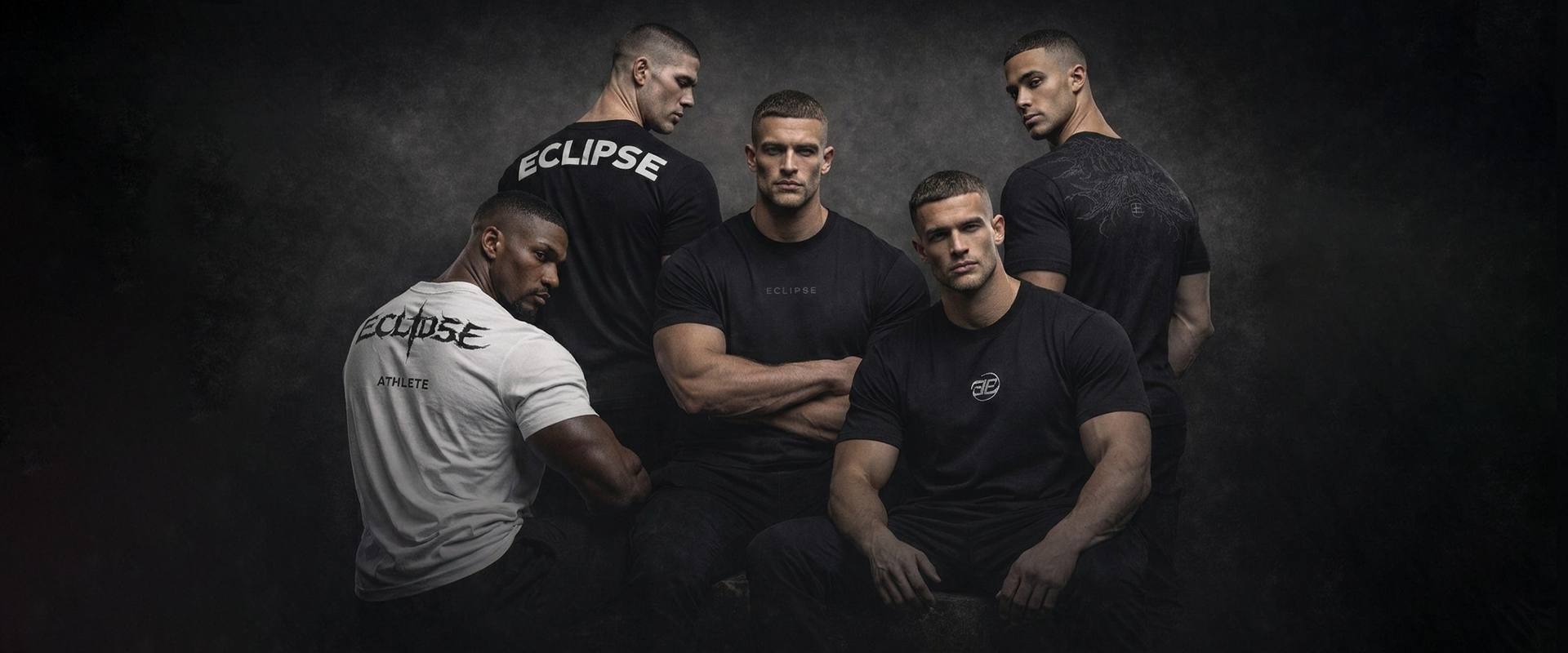 slider image 1621243260e1af0c20-1